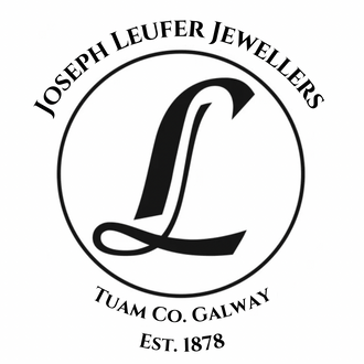 JosephLeuferJewellers
