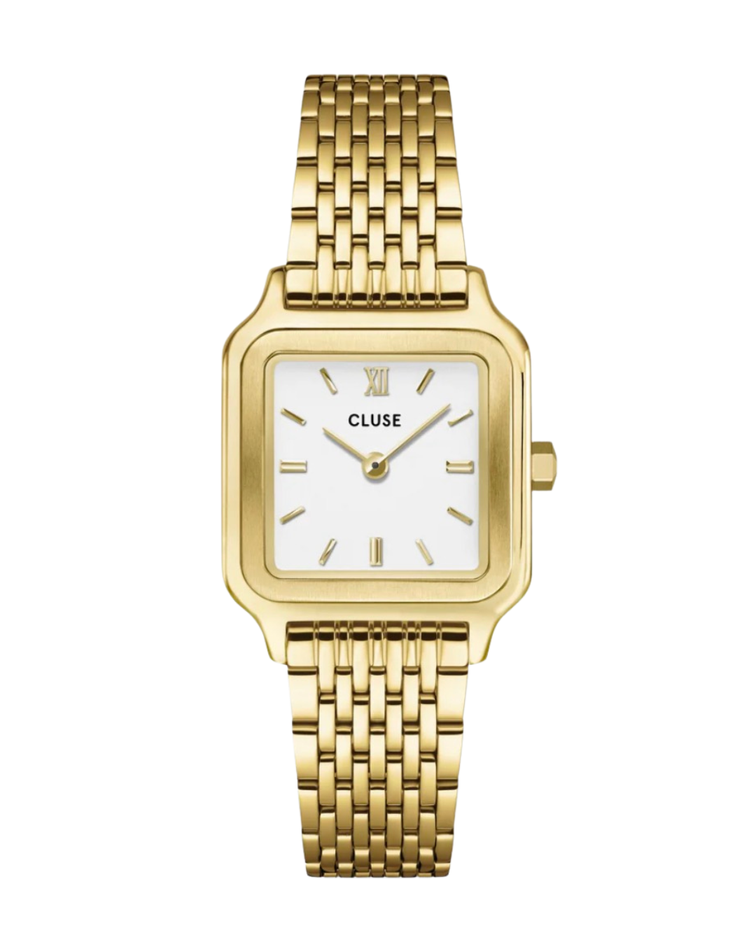 Cluse Gracieuse Petite Watch CW11815