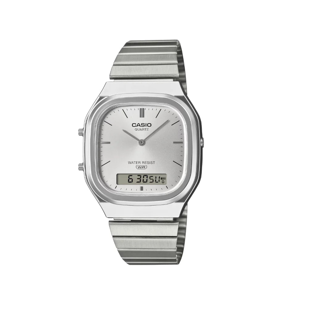 Casio AQ-240E-7AEF