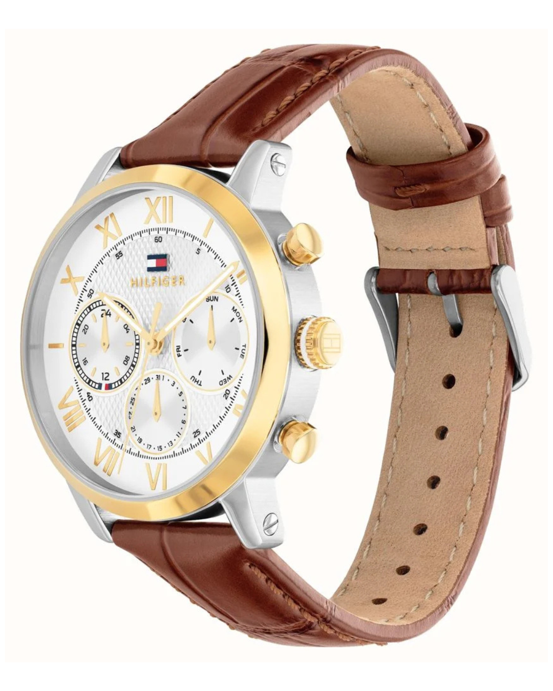 Tommy Hilfiger Gents 1710726