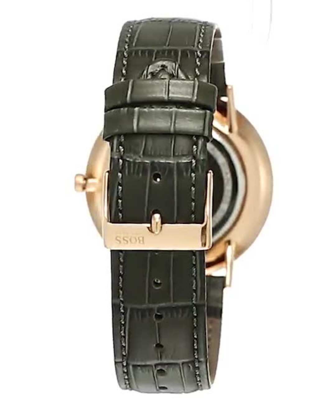 Ladies Boss Watch 1513619