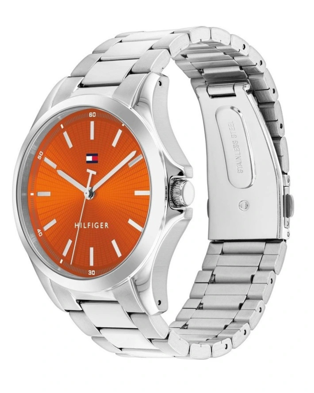 Tommy Hilfiger Gents 1710678