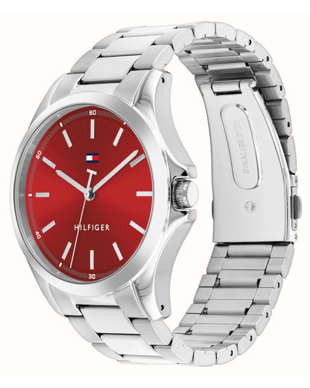 Tommy Hilfiger Gents 1710677