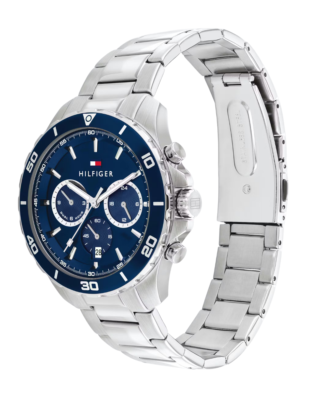 Tommy Hilfiger Gents 1792094