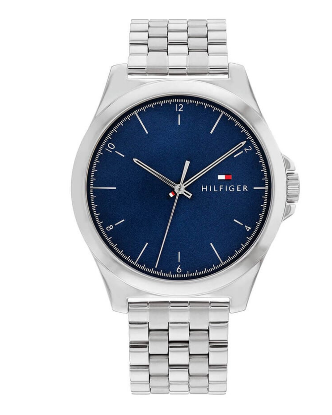 Tommy Hilfiger Gents 1710630