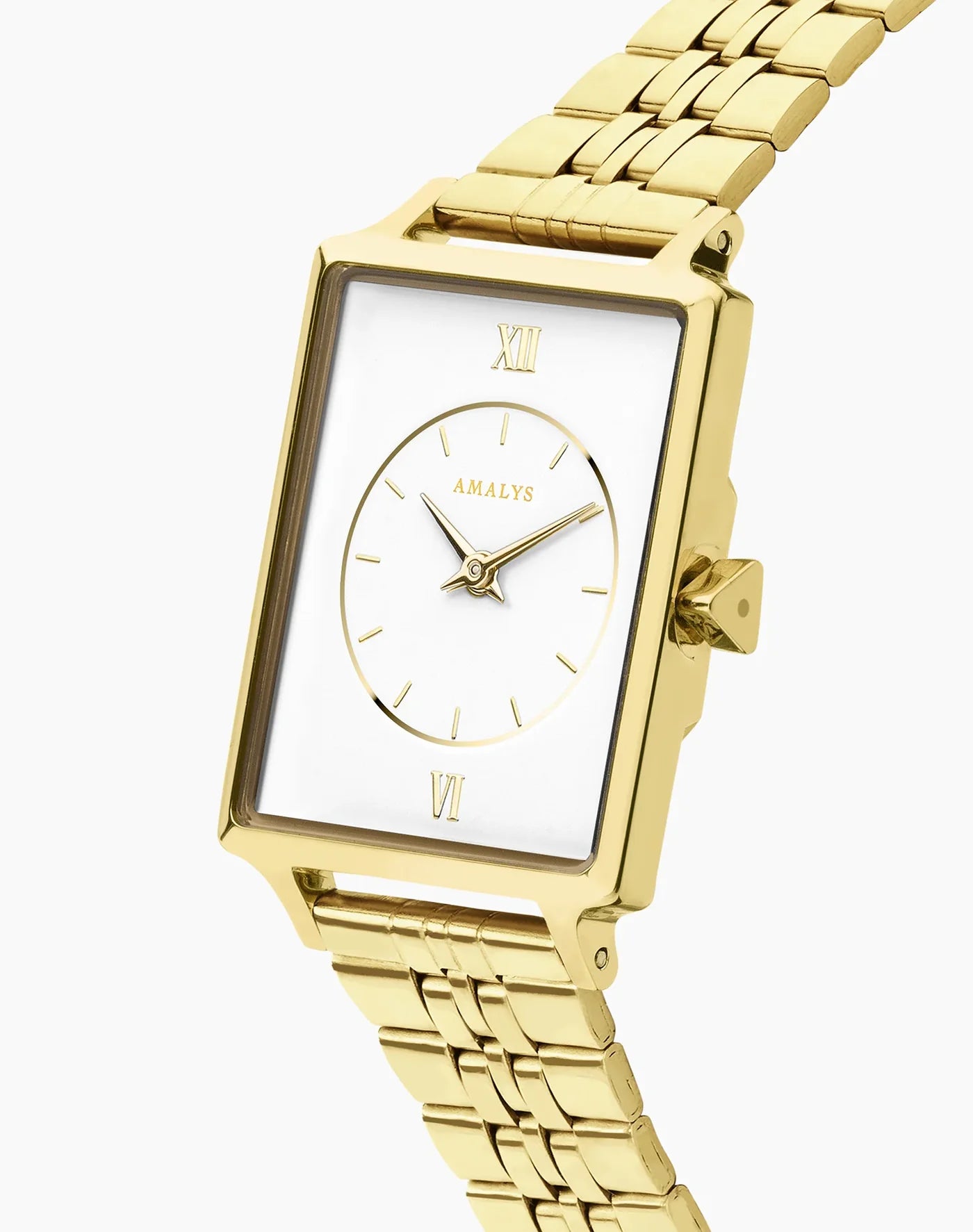 Amalys ‘Kylie’ AMW-234