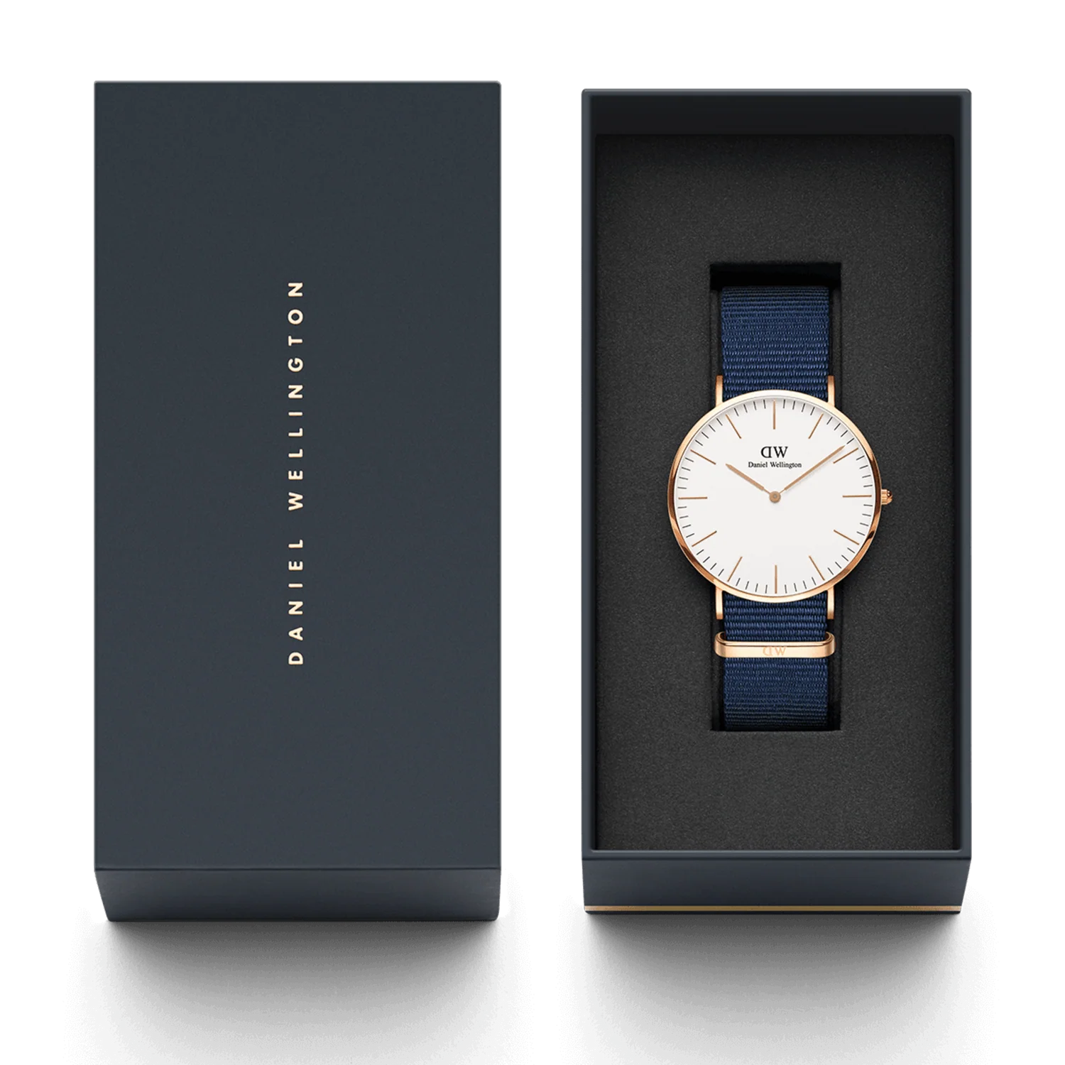 30% off Daniel Wellington DW00100277