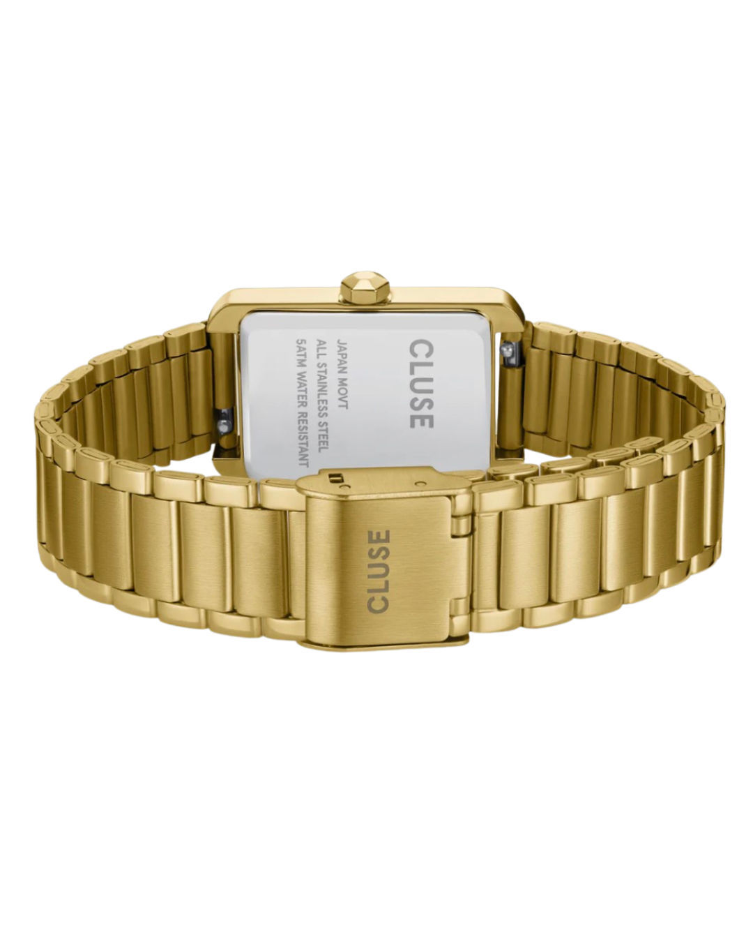 Cluse Belisenna Watch CW15004