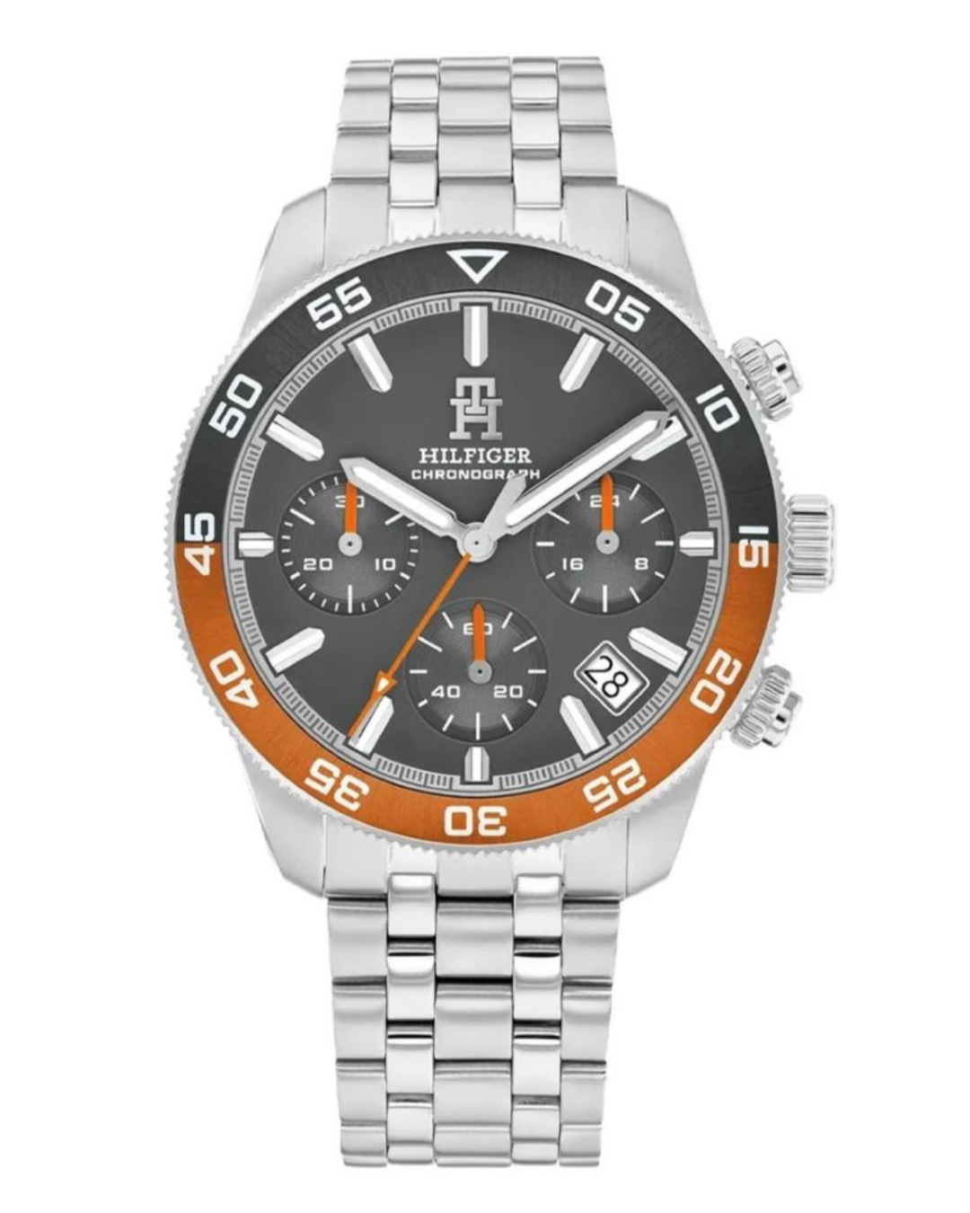 Tommy Hilfiger Gents 1792186