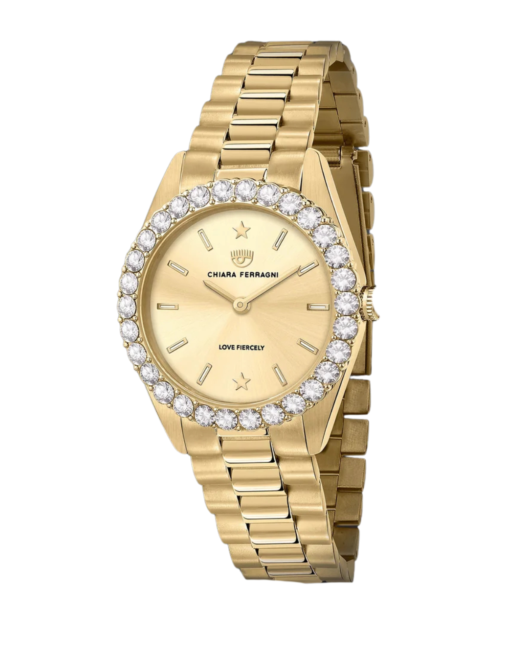 Chiara Ferragni R1953100509