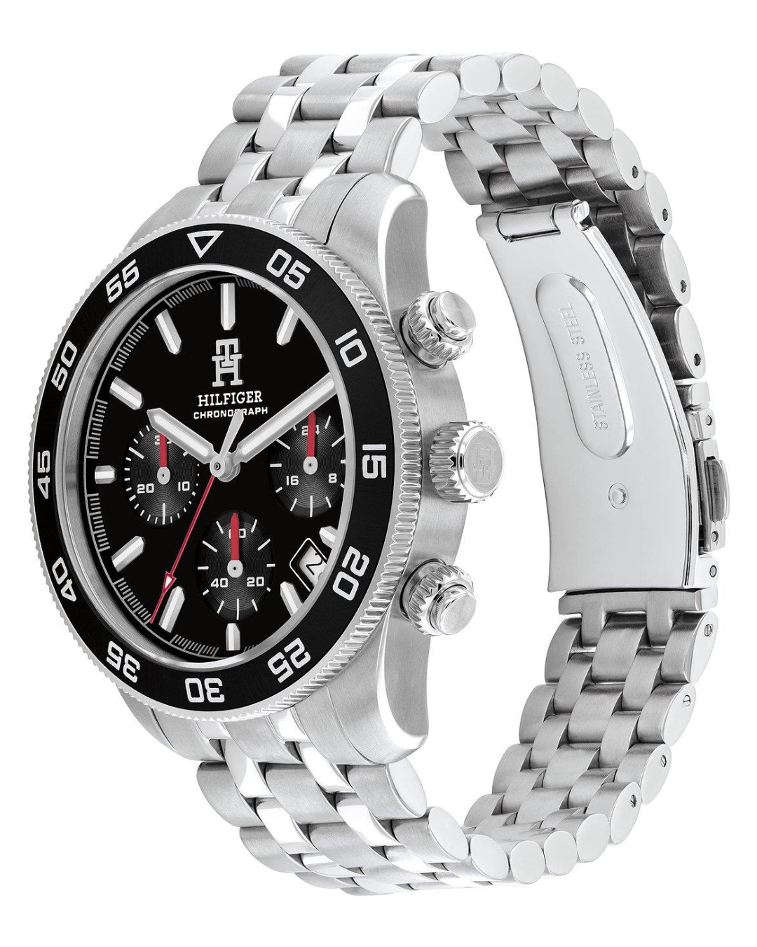 Tommy Hilfiger Gents 1792156