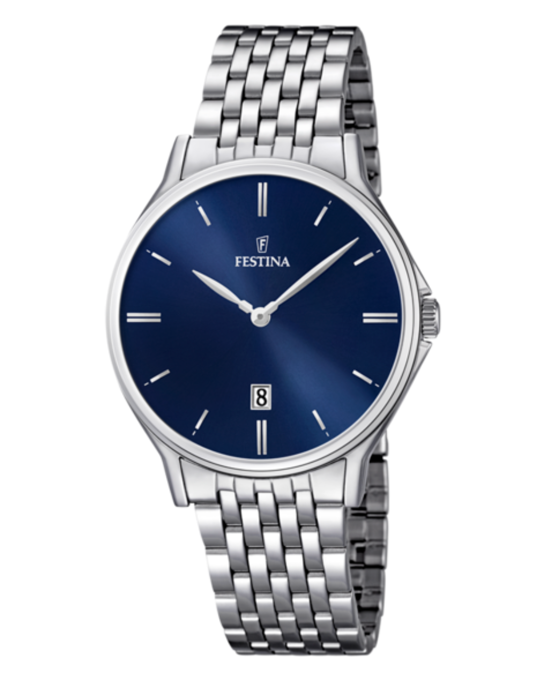 Festina Gents F16744/3