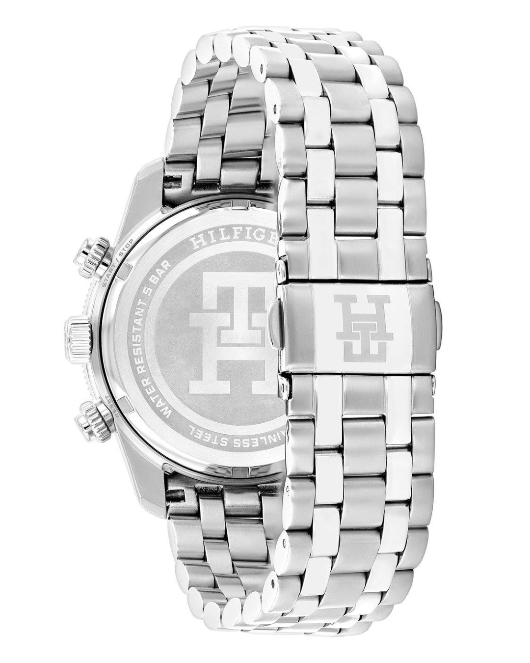 Tommy Hilfiger Gents 1792156