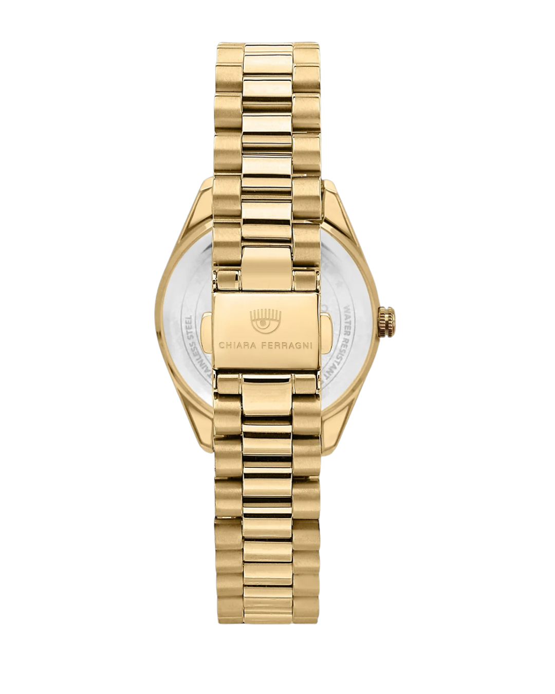 Chiara Ferragni R1953100509