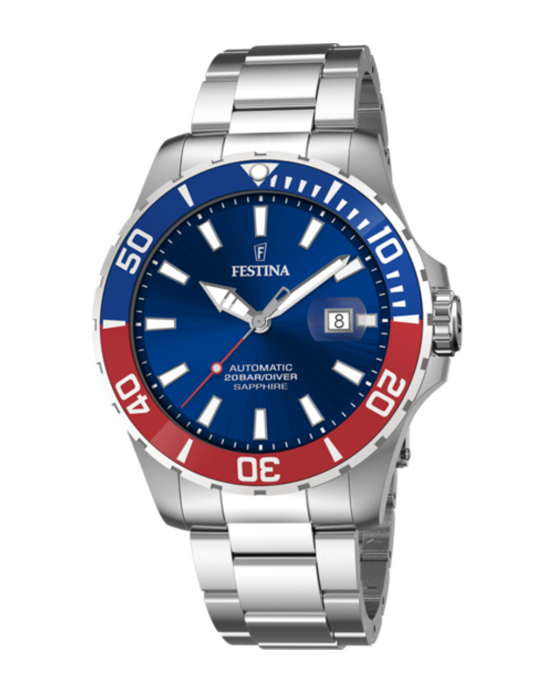 Gents Festina F20531/5