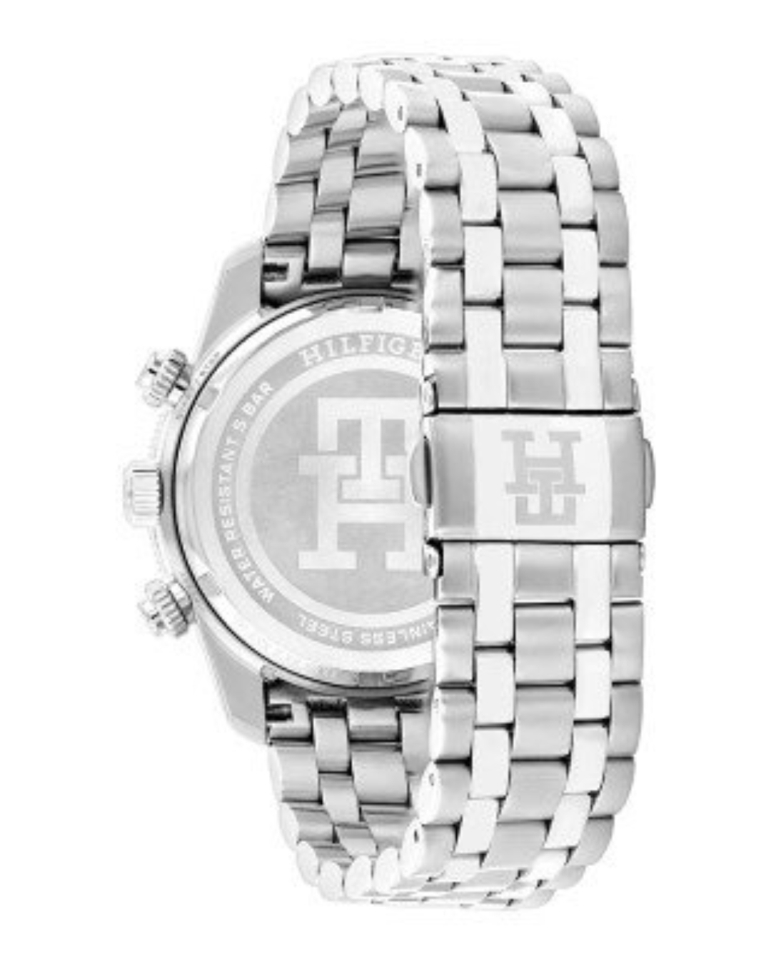 Tommy Hilfiger Gents 1792186