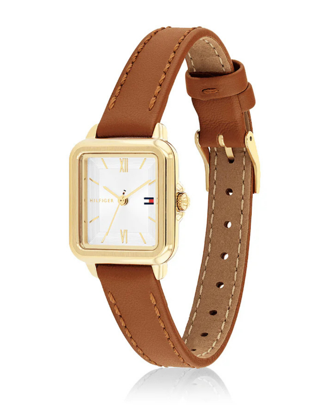 Tommy Hilfiger Ladies 1782859