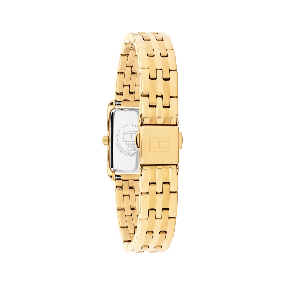 Tommy Hilfiger Ladies 1782863