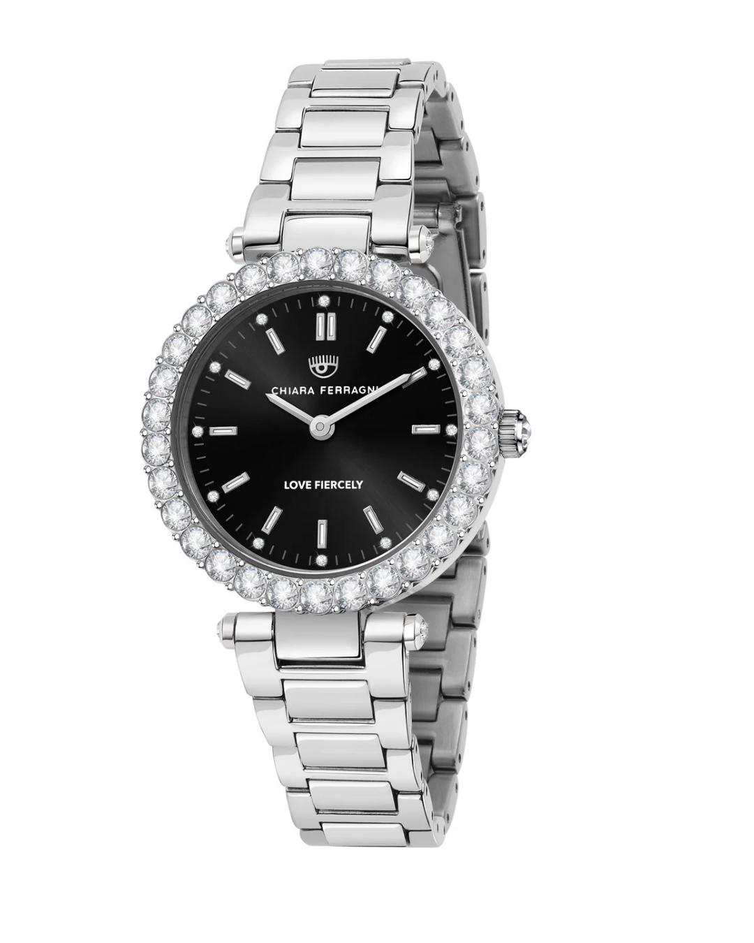 Chiara Ferragni R1953103502