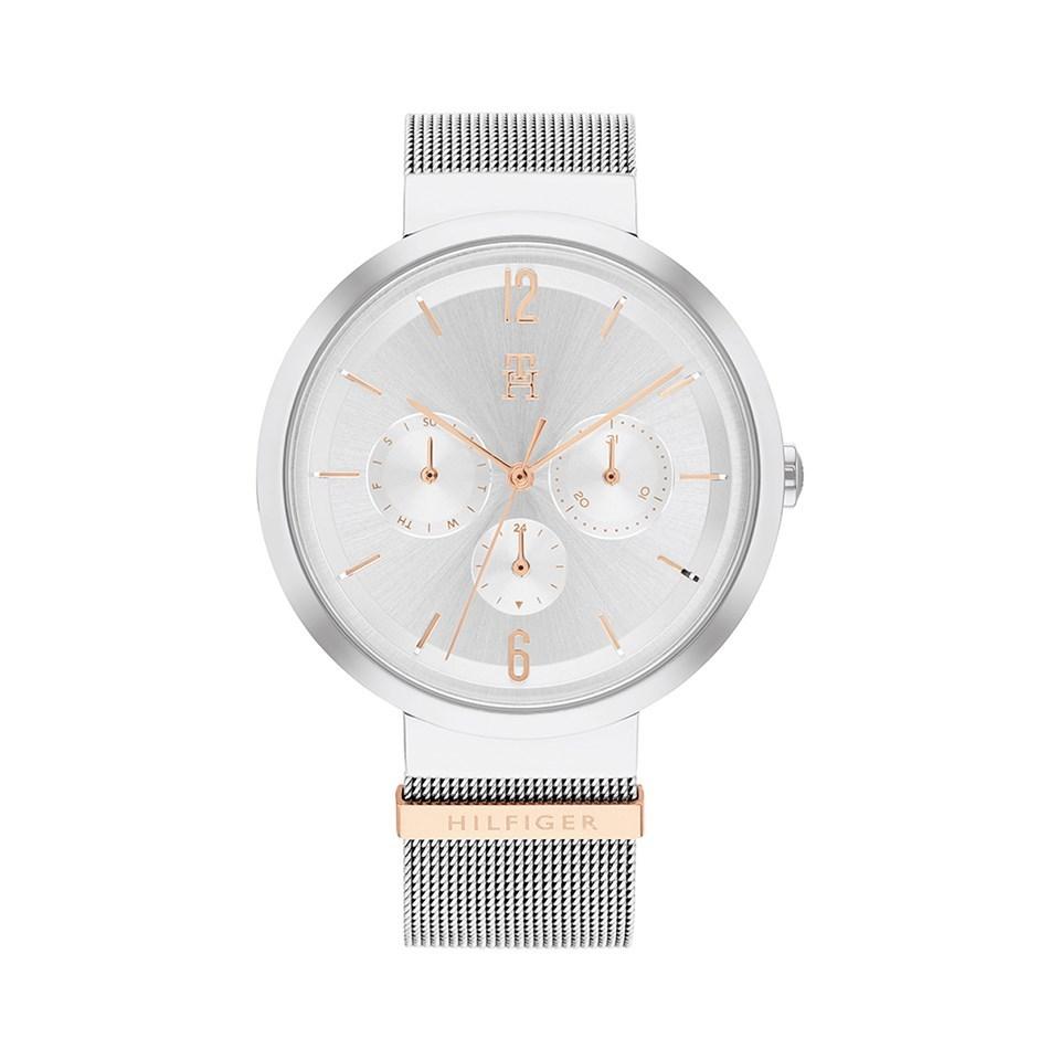 Tommy Hilfiger Ladies 1782537