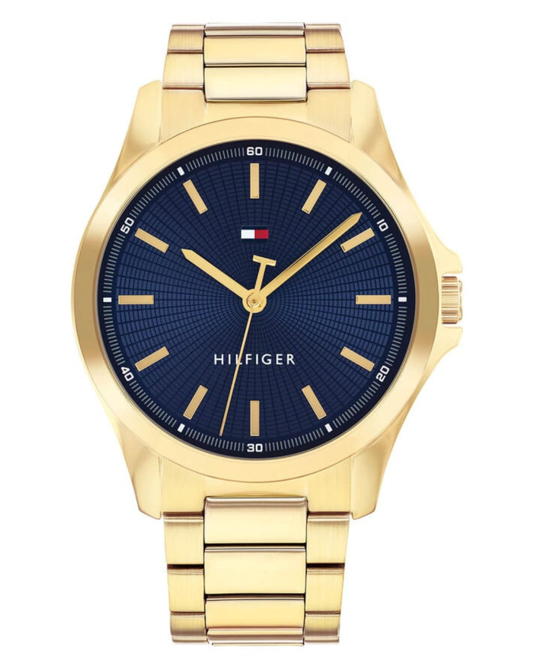 Tommy Hilfiger Gents 1710679