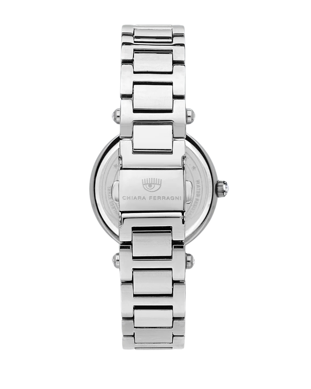 Chiara Ferragni R1953103502