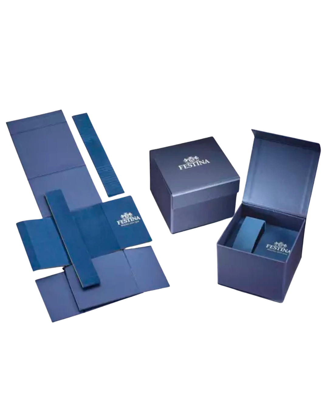 Festina Gents F16744/3