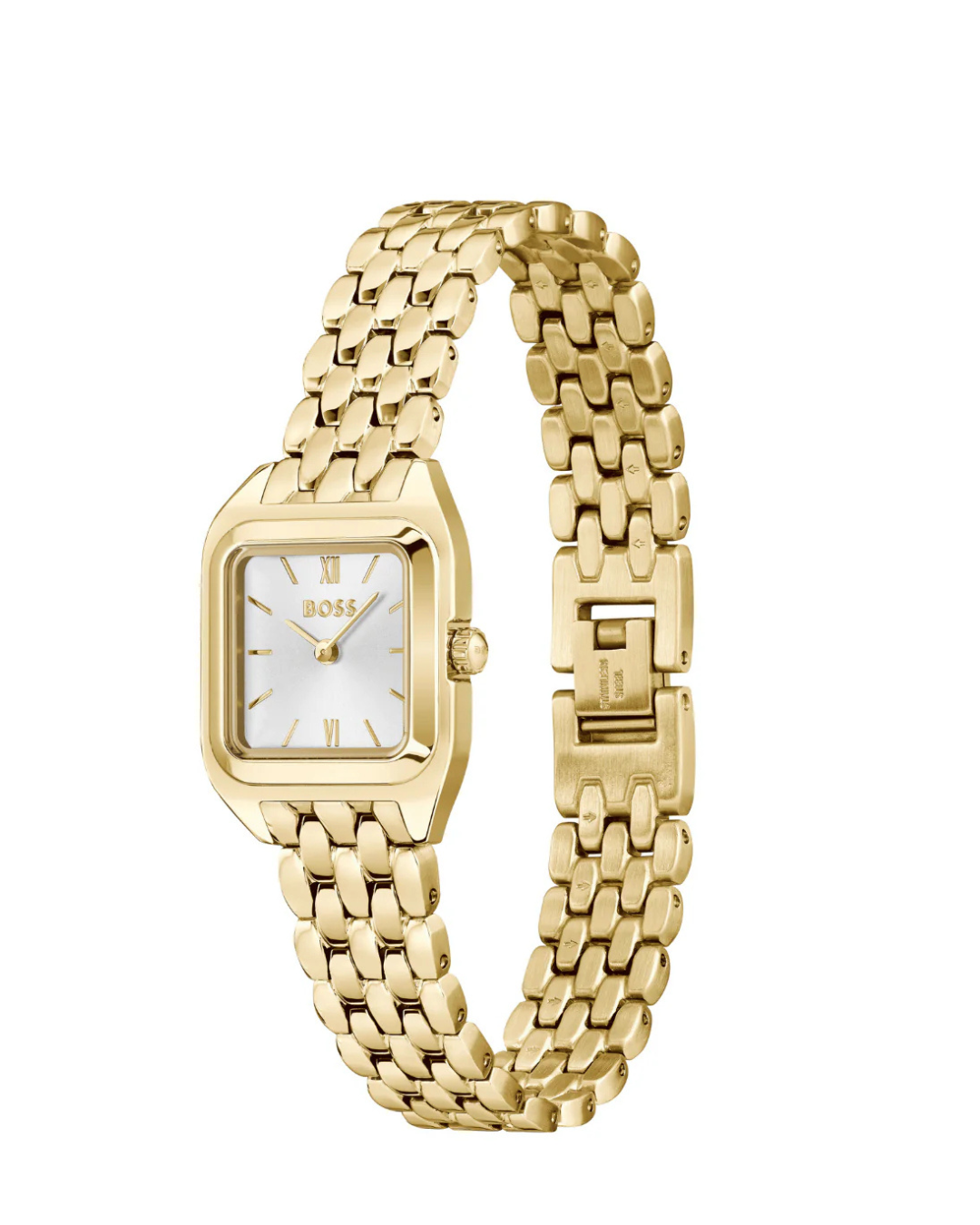 Ladies Boss Watch 1502823