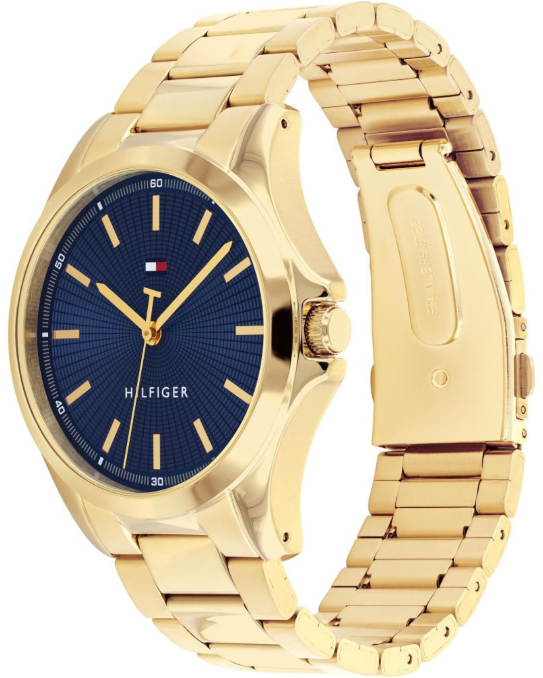 Tommy Hilfiger Gents 1710679