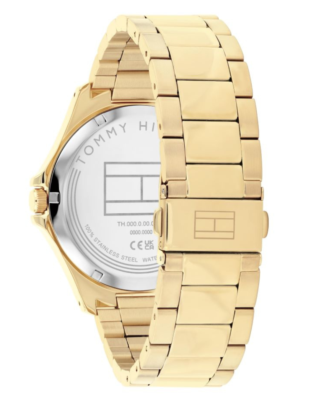 Tommy Hilfiger Gents 1710679