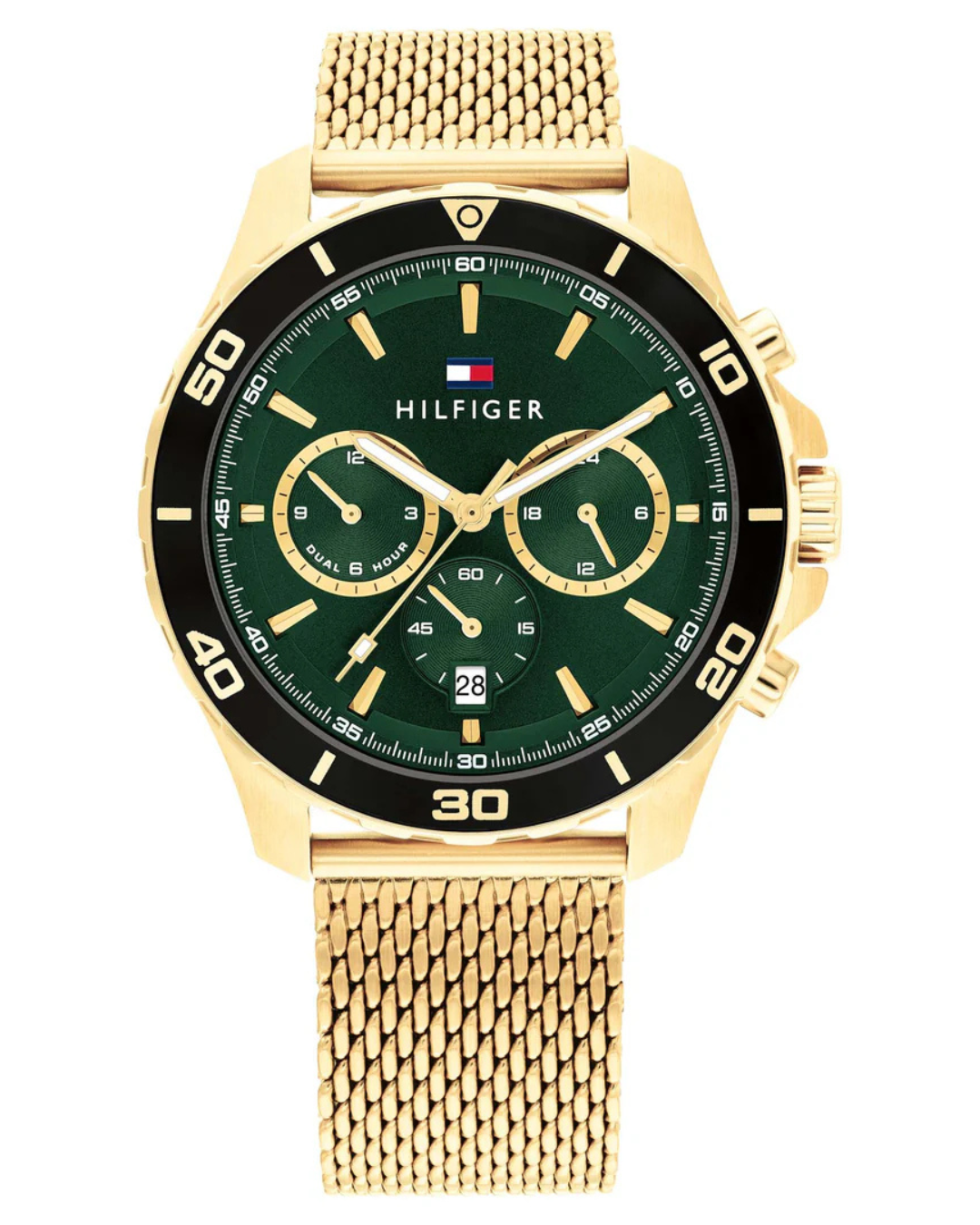 Tommy Hilfiger Gents 1792093