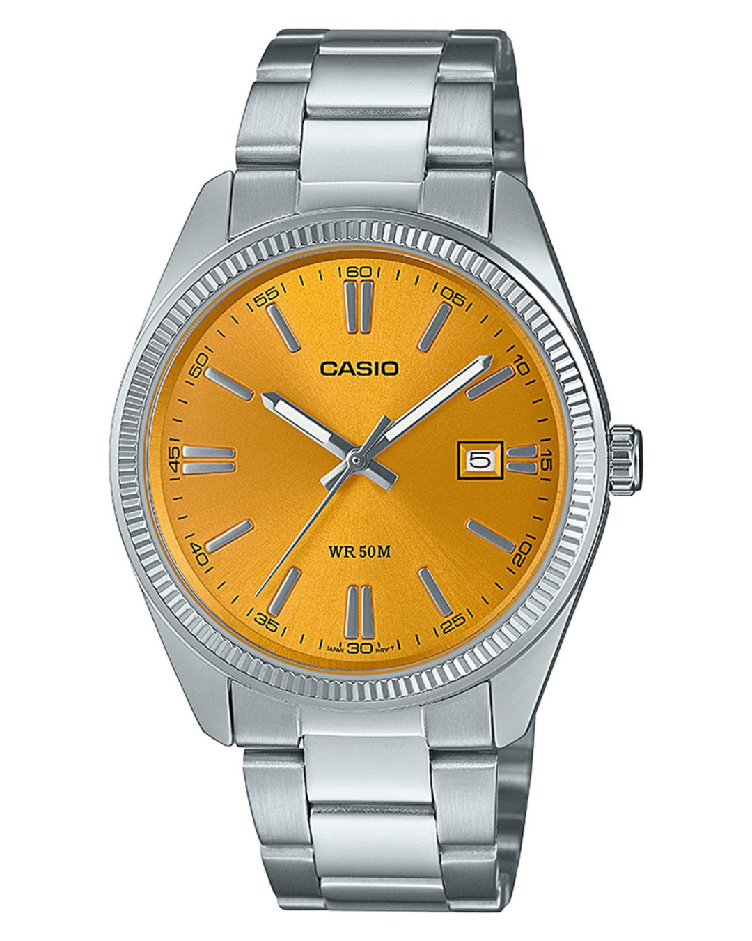 Casio MTP-1302PD-9AVEF