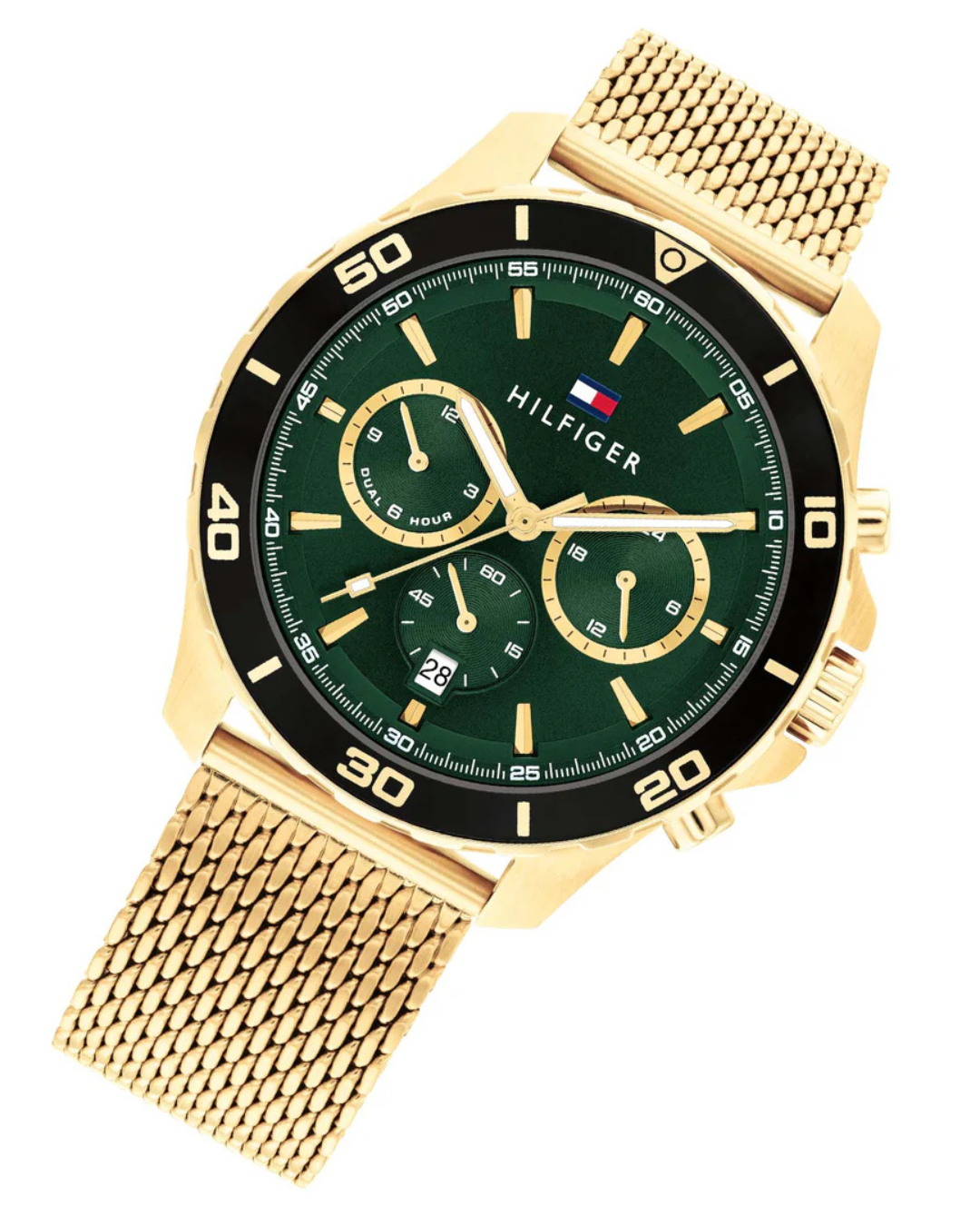 Tommy Hilfiger Gents 1792093