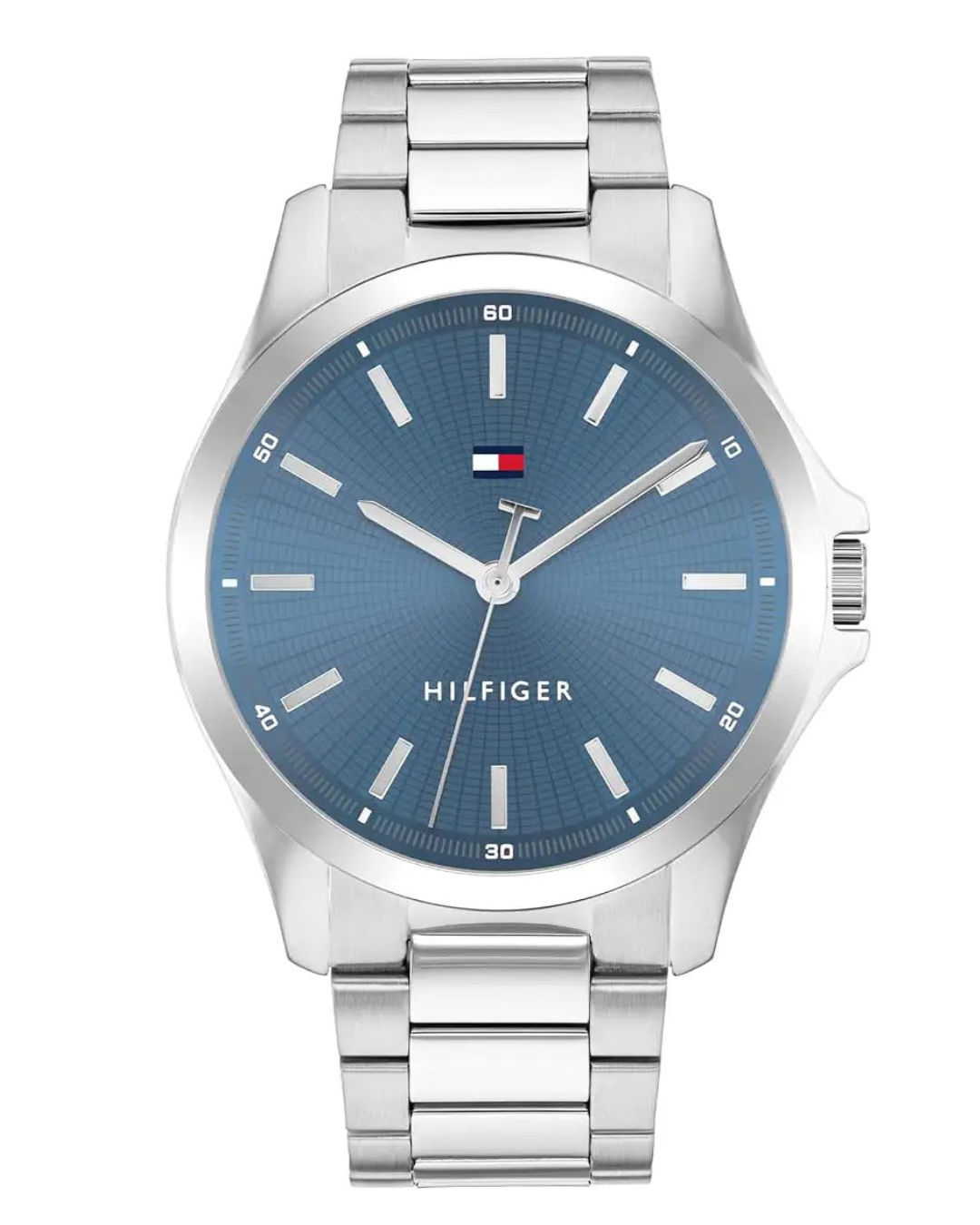 Tommy Hilfiger Gents 1710670