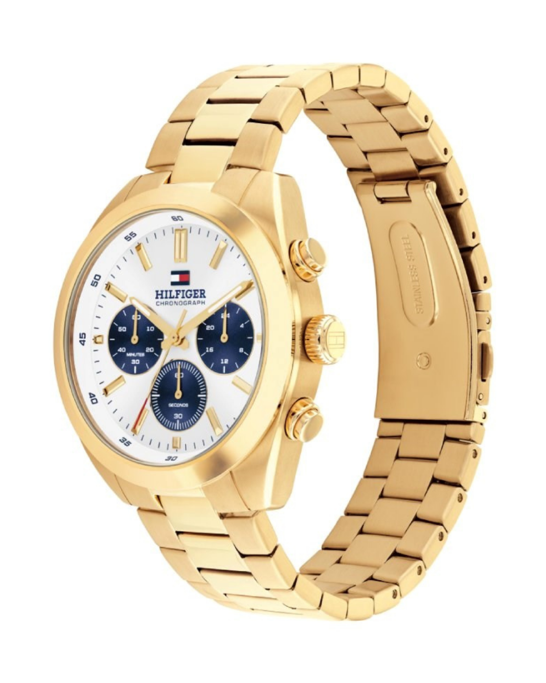 Tommy Hilfiger Gents 1710723