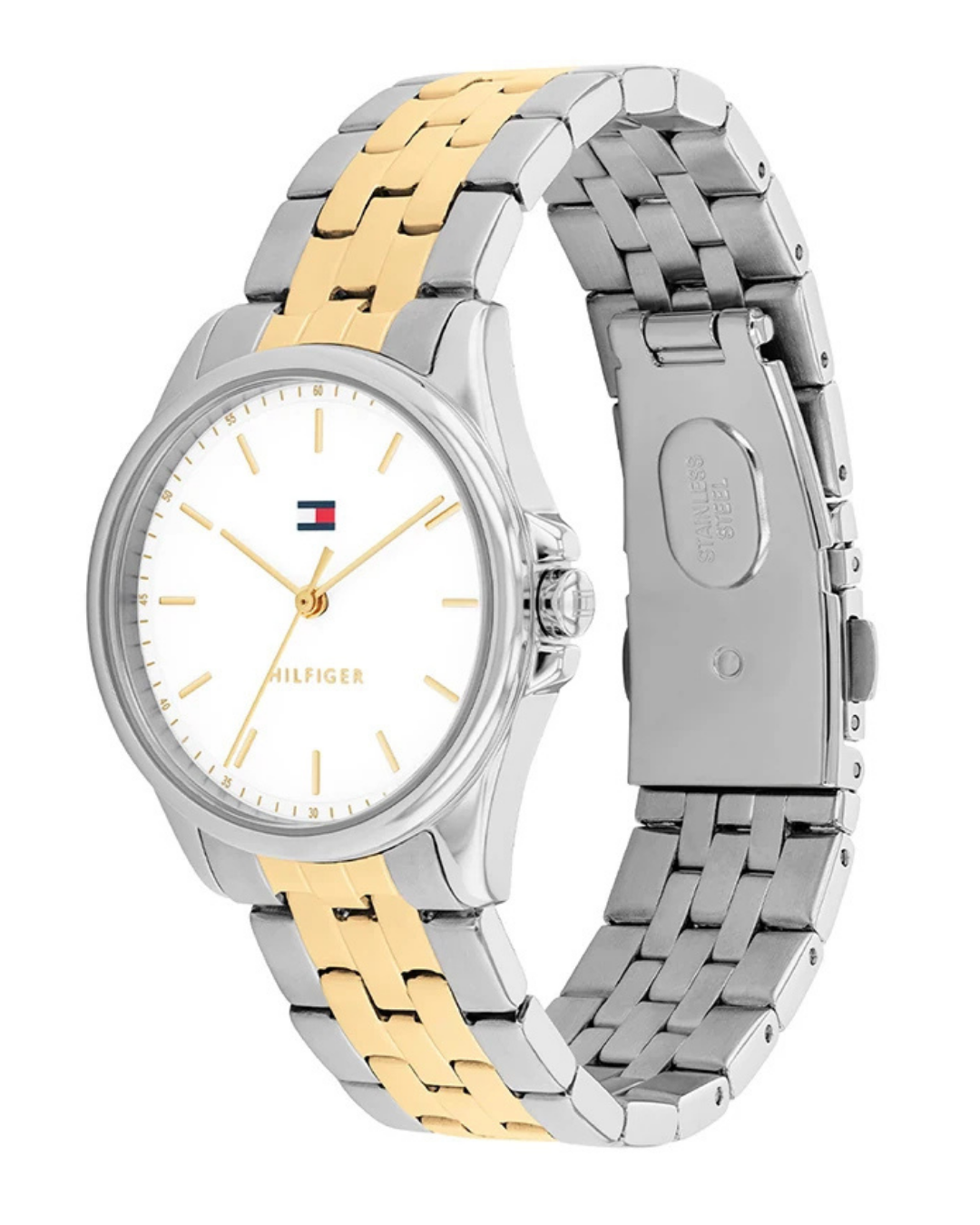 Tommy Hilfiger Ladies 1782855