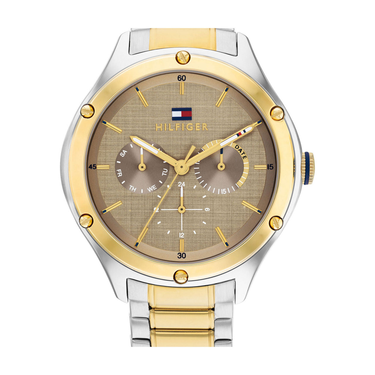 Tommy Hilfiger Ladies 1782658