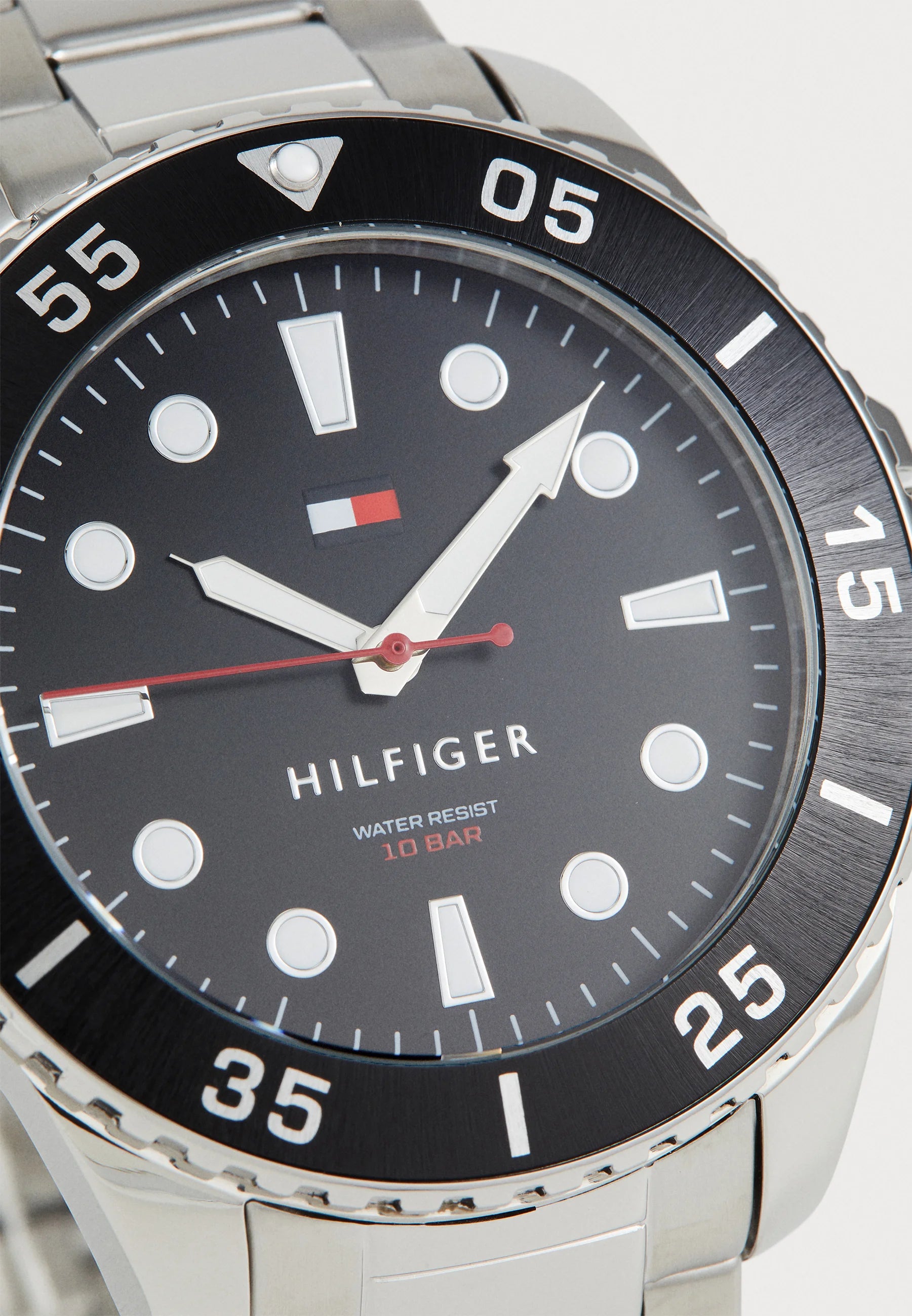 Tommy Hilfiger Gents 1792203
