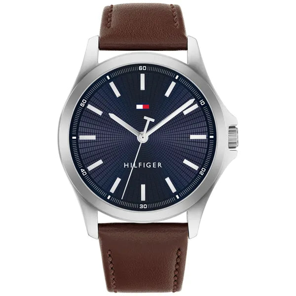 Tommy Hilfiger Gents 1710669