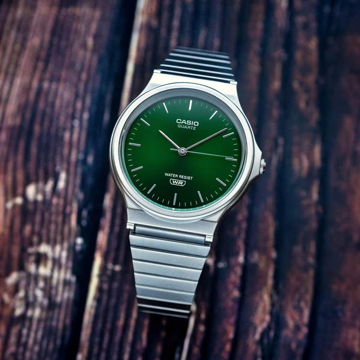 Casio MQ-24DA-3AEF