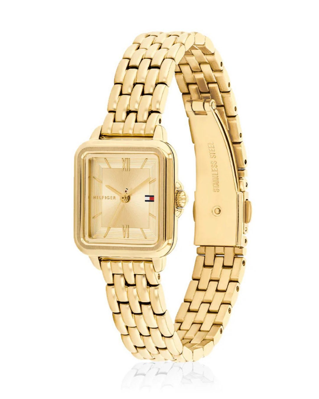 Tommy Hilfiger Ladies 1782832