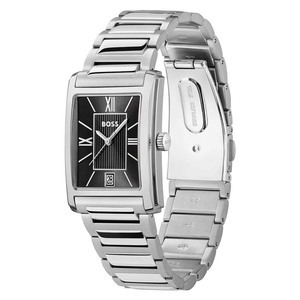 Boss Gents 1512970