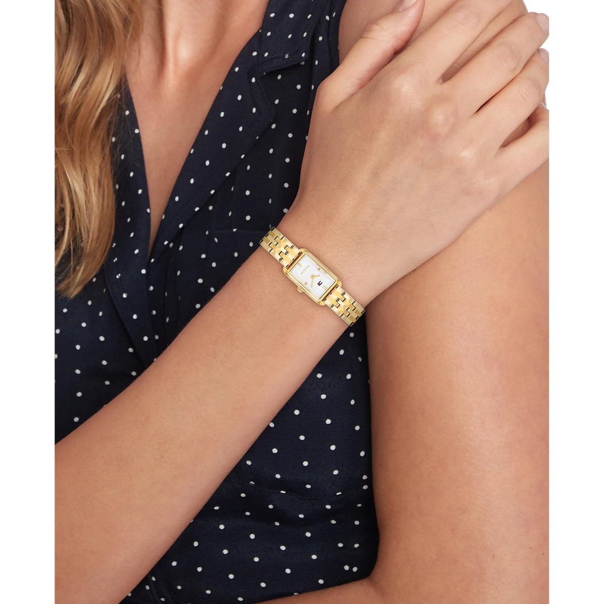 Tommy Hilfiger Ladies 1782863