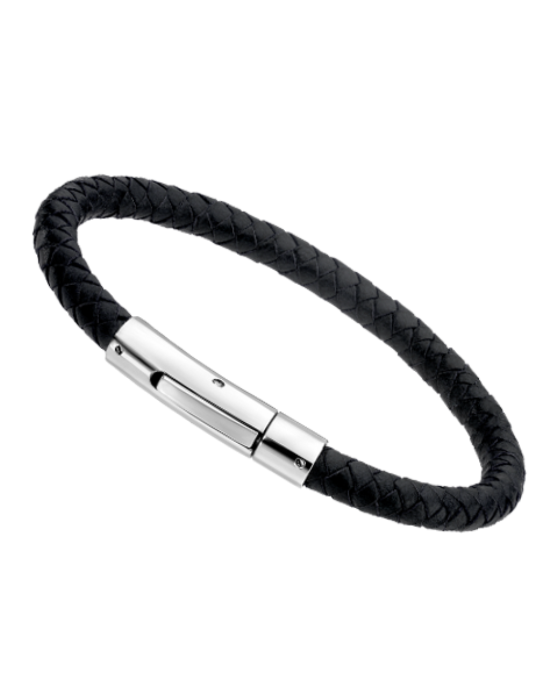 Lotus Style Men’s Bracelet LS1119-2/1