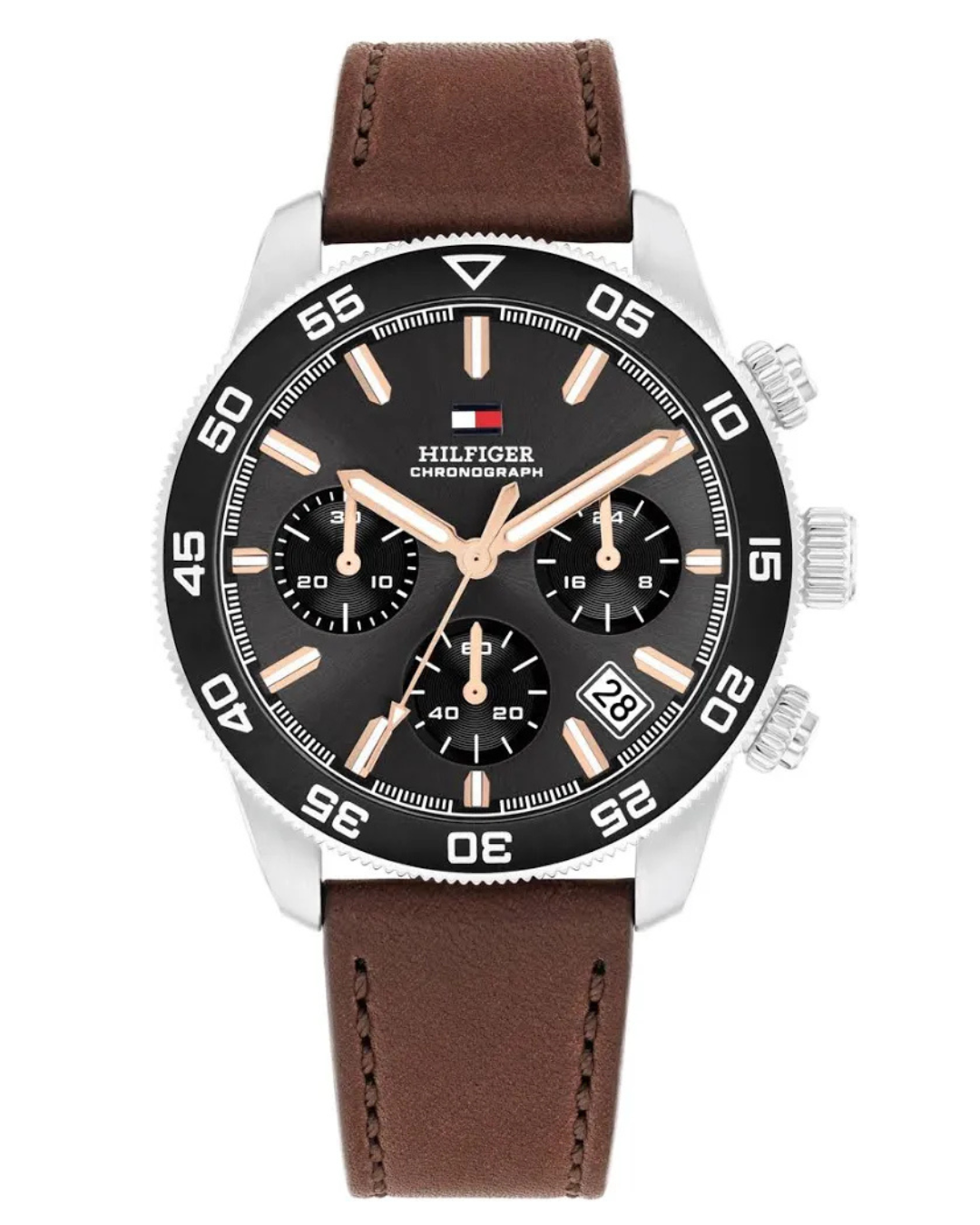 Tommy Hilfiger Gents 1792213