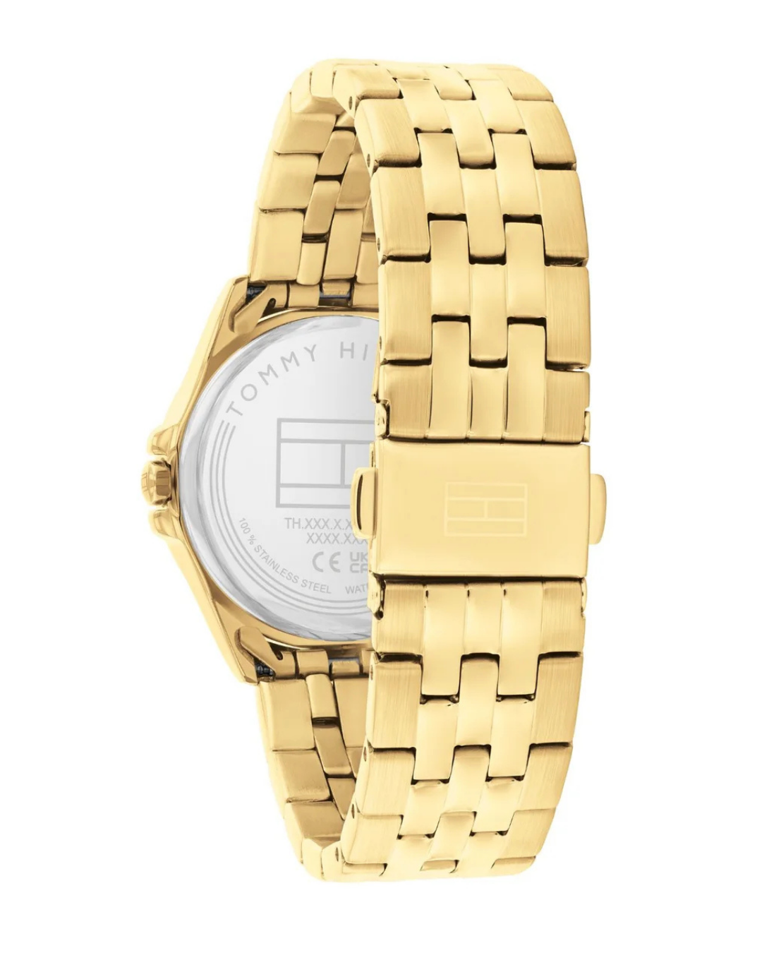 Tommy Hilfiger Ladies 1782776