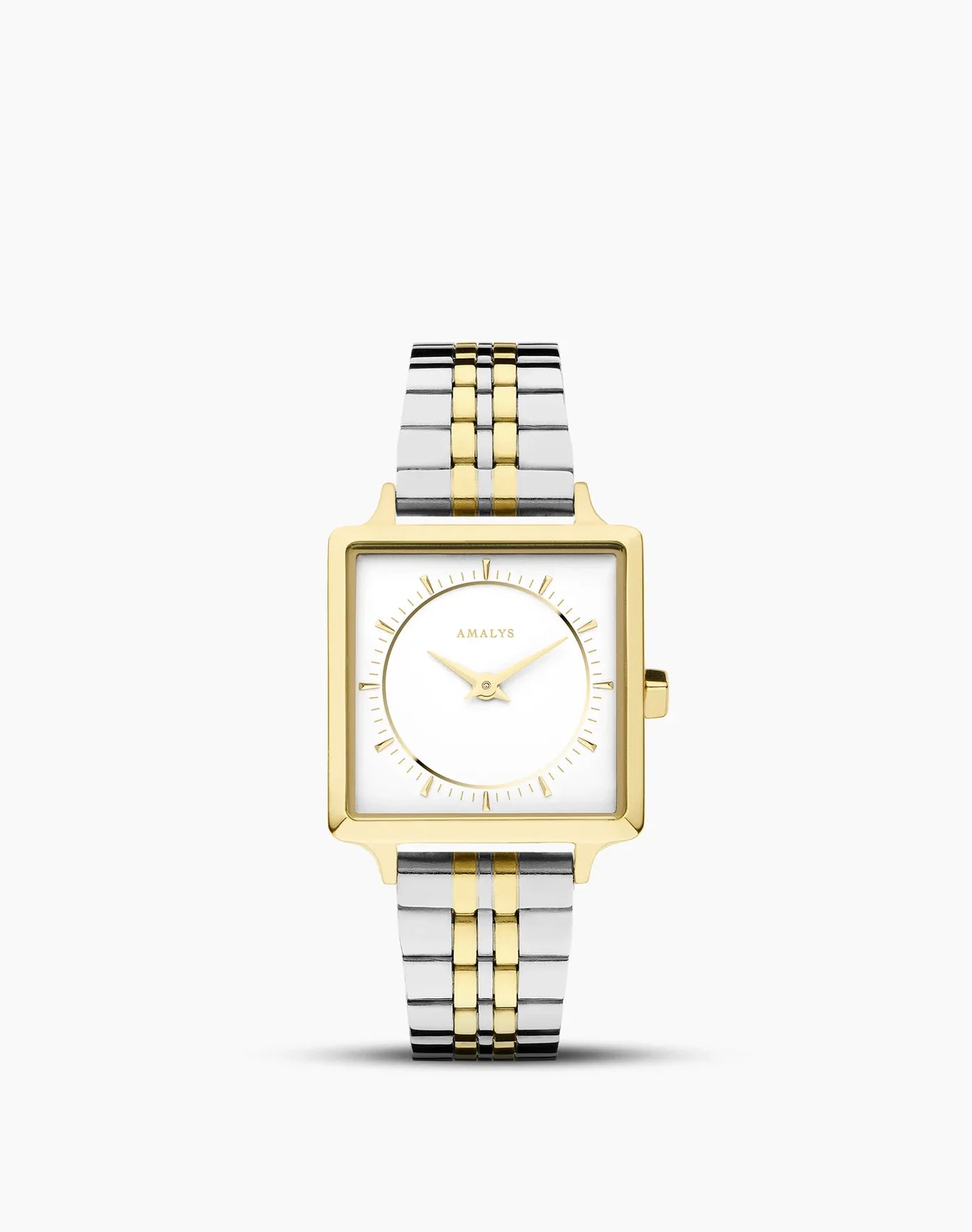 Amalys ‘Melody’ AMW-229