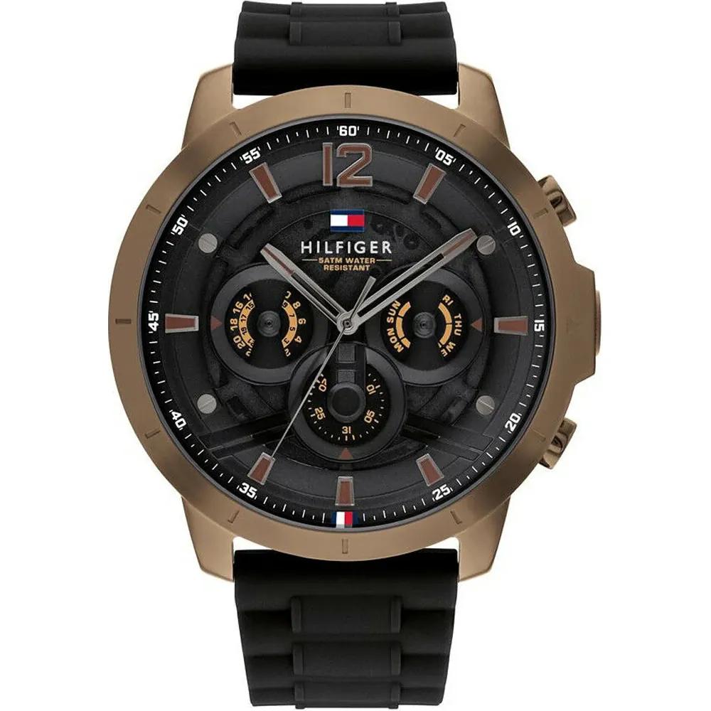 Tommy Hilfiger Gents 1710491