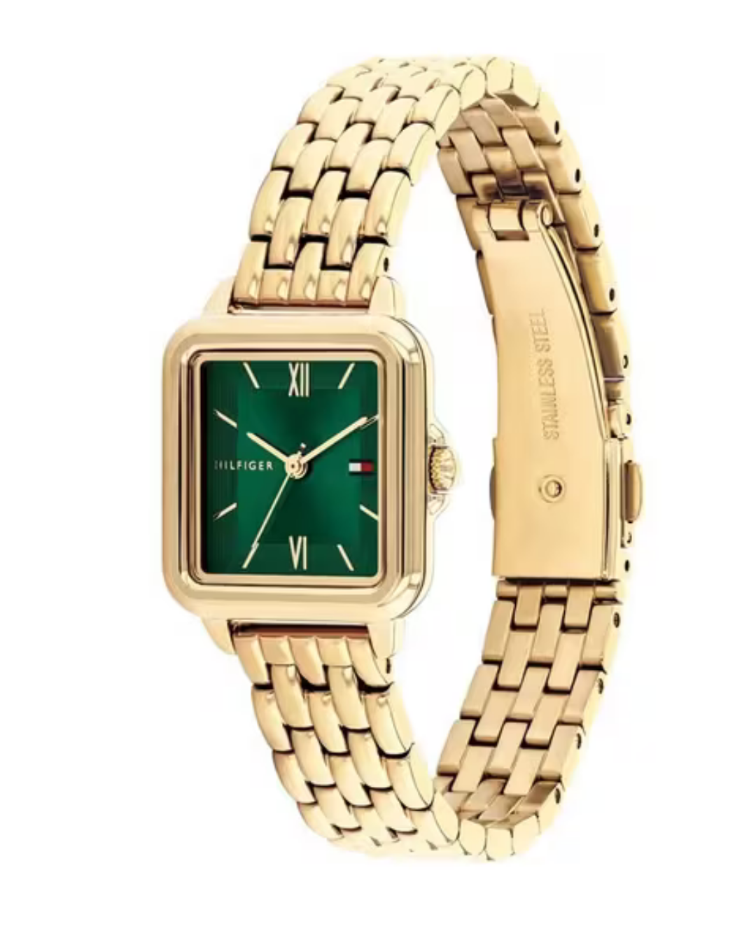 Tommy Hilfiger Ladies 1782858