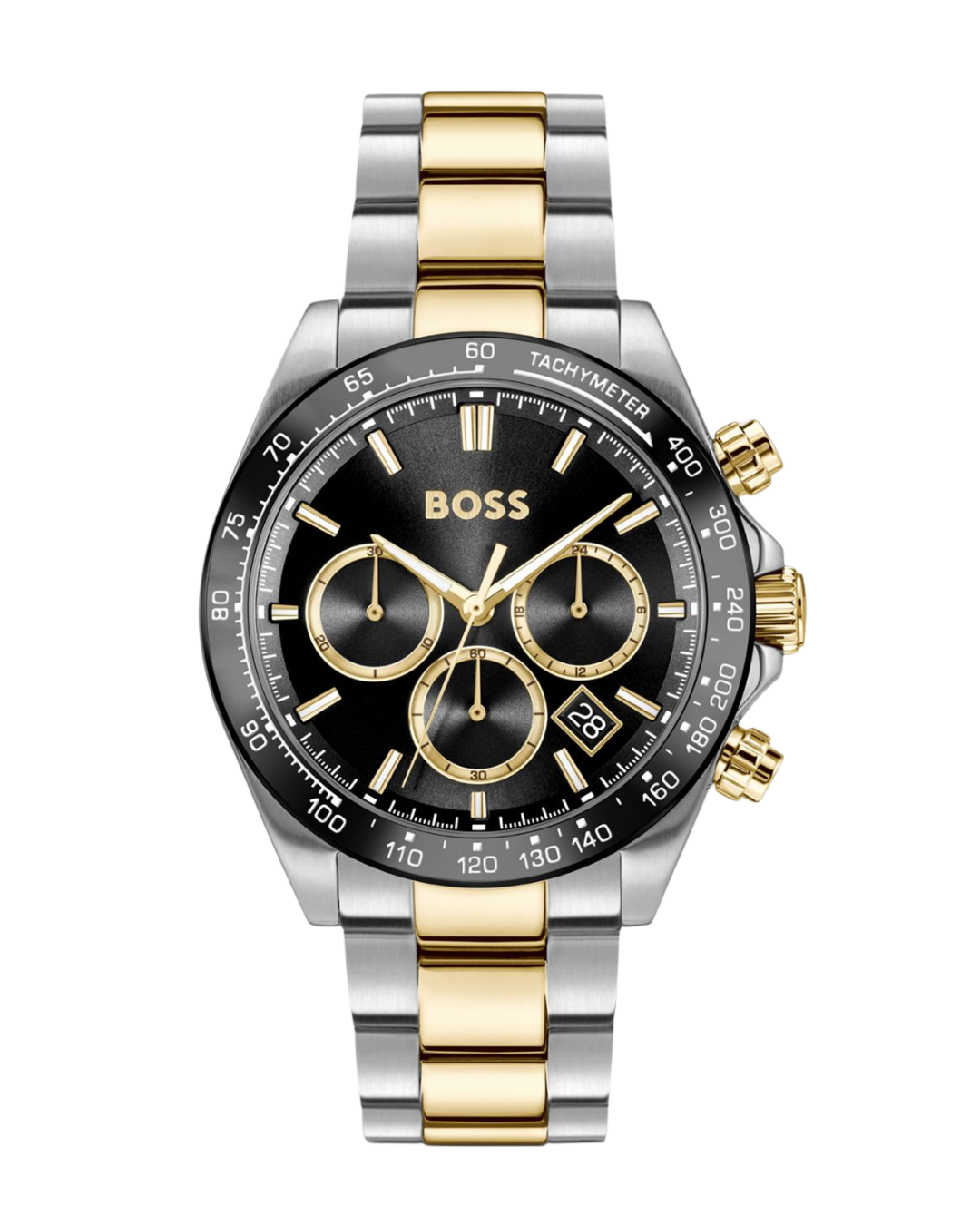 Gents Boss Watch 1514269